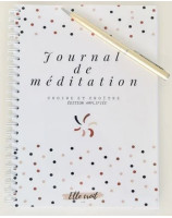 Journal de méditation