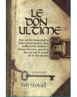 Le don ultime - Librairie chrétienne en ligne 7ici