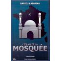 L'Islam et la Mosquée