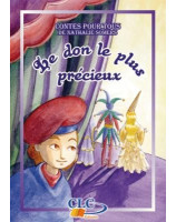 Le don le plus précieux