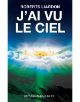 J'ai vu le ciel