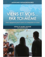 Viens et vois... par toi-même