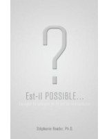 Est il possible ?