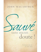 Sauvé sans aucun doute !