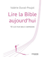 Lire la Bible aujourd'hui - Librairie 7 ici 