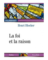 La foi et la raison