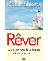 Rêver