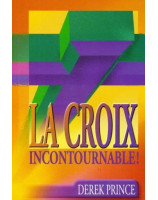 La croix incontournable !