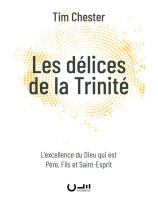 Les délices de la Trinité