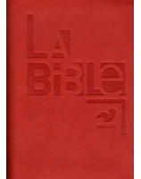 Bible Parole de vie catholique- Librairie chrétienne 7ici