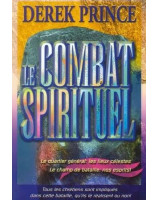 Le combat spirituel