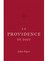 La providence de Dieu - Librairie 7 ici 