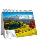 Calendrier Bonne Semence