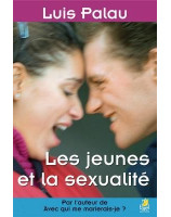 Les jeunes et la sexualité