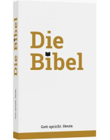 Die Bibel - Librairie chrétienne 7ici