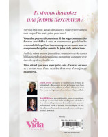 Femmes d'exception - Librairie chrétienne en ligne 7ici