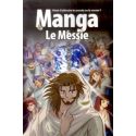 Manga Le Messie vol 4