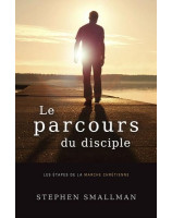 Le parcours du disciple