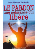 Le pardon