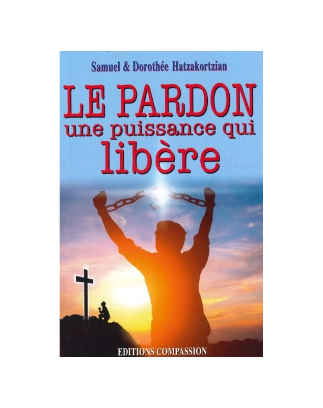 Le pardon