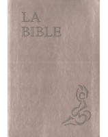 La Bible Parole de Vie ref.1054 - Librairie chrétienne en ligne 7ici