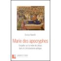 Marie des apocryphes