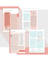 Bible femmes à son écoute couverture soupe turquoise - Librairie chrétienne en ligne 7ici