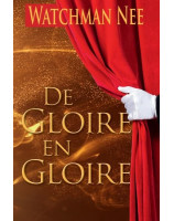 De gloire en gloire