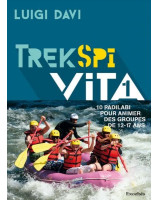 Trek Spi Vita 1