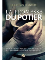 La promesse du potier