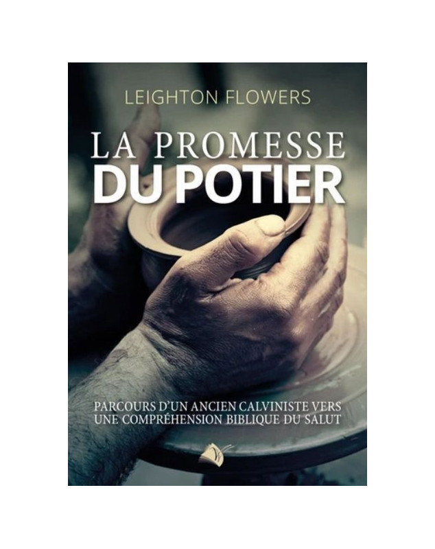 La promesse du potier