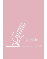 Bible semeur 2015 poche avec Zip - Librairie chrétienne 7ici