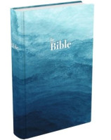 Bible Darby - Librairie 7 ici