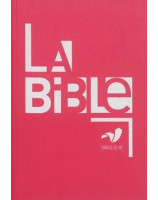 La Bible Parole de Vie SB1096 - Librairie chrétienne en ligne 7ici