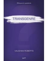 Transgenre - Librairie chrétienne 7ici