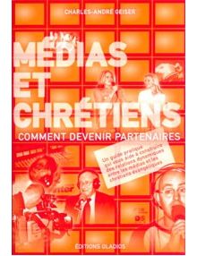 Médias et chrétiens