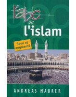 L'ABC de l'islam - revu et augmenté - Librairie chrétienne en ligne 7ici