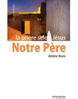 Notre Père