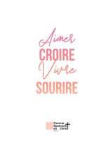 Le planner biblique d'une femme épanouie en Christ - Librairie chrétienne 7ici