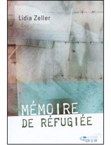 Mémoire de réfugiée