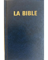 La Bible hébraïque du Rabbinat - Librairie chrétienne en ligne 7ici