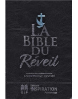 La Bible du Réveil - Librairie 7ici