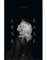 Inébranlable - Librairie chrétienne 7 ici