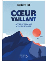 Coeur vaillant - Librairie 7 ici