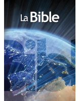 Bible Segond 1979 Gros caractères couverture semi ridige illustrée -  Librairie chrétienne en ligne 7ici