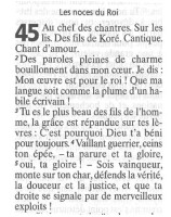 Bible Segond 1979 Gros caractères couverture semi ridige illustrée -  Librairie chrétienne en ligne 7ici