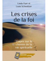 Les crises de la foi