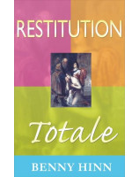 Restitution Totale - Librairie chrétienne en ligne 7ici