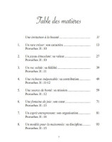 Belle aux yeux de Dieu - Librairie chrétienne en ligne 7ici