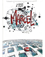 BD Marcel - Librairie chrétienne en ligne 7ici